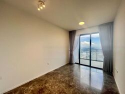 Avenue South Residence (D3), Apartment #623510901